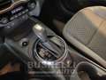 Nissan Juke 1.6 HEV FULL HYBRID 143CV N-DESIGN Bianco - thumbnail 11