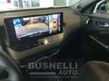Nissan Juke 1.6 HEV FULL HYBRID 143CV N-DESIGN Bianco - thumbnail 12