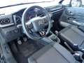 Citroen C3 Puretech 83CV S&S FEEL PACK 61KW MANUAL 5P Negro - thumbnail 14