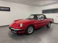 Alfa Romeo Spider Spider Veloce 2000 Rot - thumbnail 15