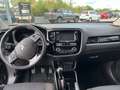 Mitsubishi Outlander 2.0 MIVEC Active ClearTec 2WD Noir - thumbnail 13