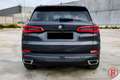 BMW X5 30d Lichte Vracht BTWwagen Historiek xDrive Gris - thumbnail 5