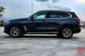 BMW X5 30d Lichte Vracht BTWwagen Historiek xDrive Gris - thumbnail 7