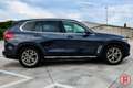 BMW X5 30d Lichte Vracht BTWwagen Historiek xDrive Gris - thumbnail 3