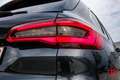 BMW X5 30d Lichte Vracht BTWwagen Historiek xDrive Gris - thumbnail 16