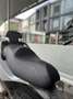 Piaggio MP3 400 mp3 400cc - thumbnail 3