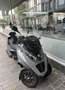 Piaggio MP3 400 mp3 400cc - thumbnail 1