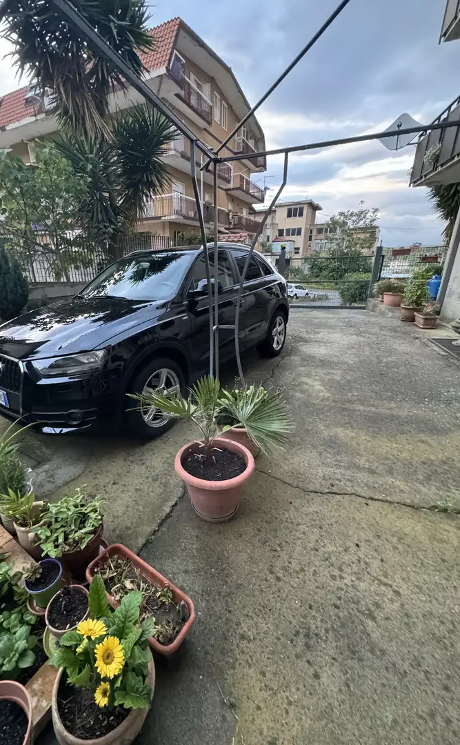 Audi Q3 2.0 tdi Advanced 140cv - 1