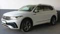 Volkswagen Tiguan Allspace R-Line 4Motion 7-Sitzer Panorama Blanco - thumbnail 15