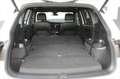 Volkswagen Tiguan Allspace R-Line 4Motion 7-Sitzer Panorama Blanco - thumbnail 13