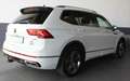 Volkswagen Tiguan Allspace R-Line 4Motion 7-Sitzer Panorama Blanco - thumbnail 2