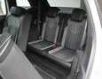 Volkswagen Tiguan Allspace R-Line 4Motion 7-Sitzer Panorama Blanco - thumbnail 6