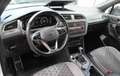 Volkswagen Tiguan Allspace R-Line 4Motion 7-Sitzer Panorama Blanco - thumbnail 7