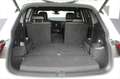 Volkswagen Tiguan Allspace R-Line 4Motion 7-Sitzer Panorama Blanco - thumbnail 12