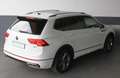 Volkswagen Tiguan Allspace R-Line 4Motion 7-Sitzer Panorama Blanco - thumbnail 14
