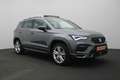 SEAT Ateca 1.5 TSI 150 pk DSG FR Business Intense | Panoramad Grijs - thumbnail 32