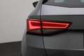 SEAT Ateca 1.5 TSI 150 pk DSG FR Business Intense | Panoramad Grijs - thumbnail 15