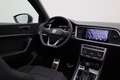 SEAT Ateca 1.5 TSI 150 pk DSG FR Business Intense | Panoramad Grijs - thumbnail 26