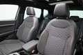 SEAT Ateca 1.5 TSI 150 pk DSG FR Business Intense | Panoramad Grijs - thumbnail 11