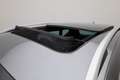SEAT Ateca 1.5 TSI 150 pk DSG FR Business Intense | Panoramad Grijs - thumbnail 6