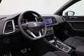 SEAT Ateca 1.5 TSI 150 pk DSG FR Business Intense | Panoramad Grijs - thumbnail 2