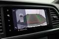 SEAT Ateca 1.5 TSI 150 pk DSG FR Business Intense | Panoramad Grijs - thumbnail 9