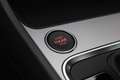 SEAT Ateca 1.5 TSI 150 pk DSG FR Business Intense | Panoramad Grijs - thumbnail 10