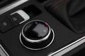 SEAT Ateca 1.5 TSI 150 pk DSG FR Business Intense | Panoramad Grijs - thumbnail 27