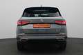 SEAT Ateca 1.5 TSI 150 pk DSG FR Business Intense | Panoramad Grijs - thumbnail 18