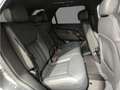Land Rover Range Rover Sport P460e Dynamic SE WINTER-PAKET MERIDIAN 360° 21 Grau - thumbnail 5