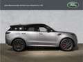 Land Rover Range Rover Sport P460e Dynamic SE WINTER-PAKET MERIDIAN 360° 21 Grau - thumbnail 8