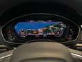 Audi Q5 40 TDI S line quattro-ultra S tronic 140kW Azul - thumbnail 38