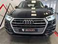 Audi Q5 40 TDI S line quattro-ultra S tronic 140kW Azul - thumbnail 27