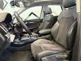 Audi Q5 40 TDI S line quattro-ultra S tronic 140kW Azul - thumbnail 14