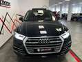 Audi Q5 40 TDI S line quattro-ultra S tronic 140kW Azul - thumbnail 23
