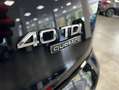 Audi Q5 40 TDI S line quattro-ultra S tronic 140kW Azul - thumbnail 28