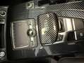 Audi Q5 40 TDI S line quattro-ultra S tronic 140kW Azul - thumbnail 18