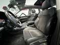 Audi Q5 40 TDI S line quattro-ultra S tronic 140kW Azul - thumbnail 34
