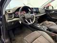 Audi Q5 40 TDI S line quattro-ultra S tronic 140kW Azul - thumbnail 36