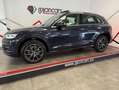 Audi Q5 40 TDI S line quattro-ultra S tronic 140kW Azul - thumbnail 8