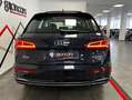 Audi Q5 40 TDI S line quattro-ultra S tronic 140kW Azul - thumbnail 25