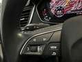 Audi Q5 40 TDI S line quattro-ultra S tronic 140kW Azul - thumbnail 49