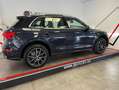 Audi Q5 40 TDI S line quattro-ultra S tronic 140kW Azul - thumbnail 13