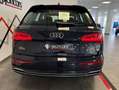 Audi Q5 40 TDI S line quattro-ultra S tronic 140kW Azul - thumbnail 26