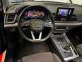 Audi Q5 40 TDI S line quattro-ultra S tronic 140kW Azul - thumbnail 47