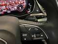 Audi Q5 40 TDI S line quattro-ultra S tronic 140kW Azul - thumbnail 48