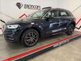 Audi Q5 40 TDI S line quattro-ultra S tronic 140kW Azul - thumbnail 4