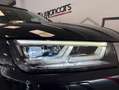Audi Q5 40 TDI S line quattro-ultra S tronic 140kW Azul - thumbnail 32