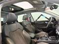 Audi Q5 40 TDI S line quattro-ultra S tronic 140kW Azul - thumbnail 12