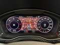 Audi Q5 40 TDI S line quattro-ultra S tronic 140kW Azul - thumbnail 40